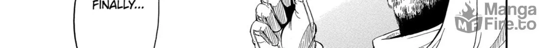 Read Birdcage Castle chapter 2 image 41 on Lezhin