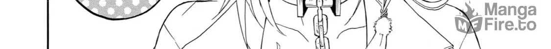 Read Birdcage Castle chapter 2 image 43 on Lezhin