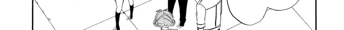 Read Birdcage Castle chapter 2 image 45 on Lezhin
