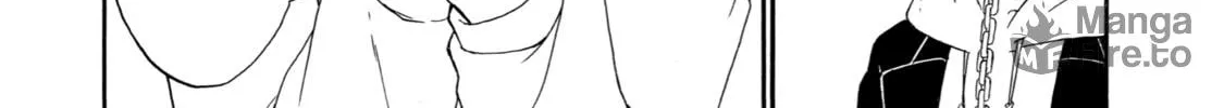 Read Birdcage Castle chapter 2 image 47 on Lezhin