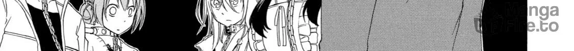 Read Birdcage Castle chapter 2 image 53 on Lezhin