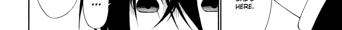 Read Birdcage Castle chapter 2 image 55 on Lezhin