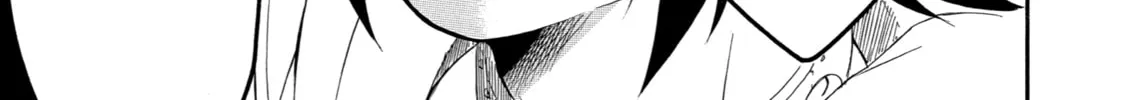 Read Birdcage Castle chapter 2 image 57 on Lezhin