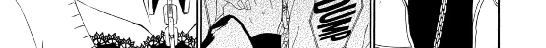 Read Birdcage Castle chapter 2 image 61 on Lezhin
