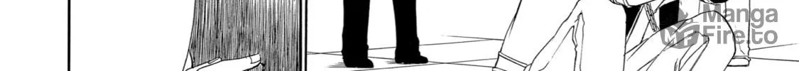Read Birdcage Castle chapter 2 image 63 on Lezhin
