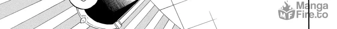 Read Birdcage Castle chapter 2 image 65 on Lezhin