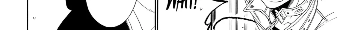 Read Birdcage Castle chapter 2 image 67 on Lezhin