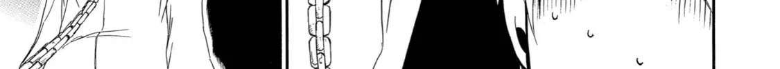Read Birdcage Castle chapter 2 image 69 on Lezhin