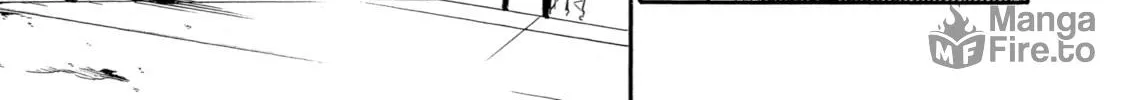 Read Birdcage Castle chapter 2 image 73 on Lezhin