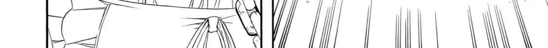 Read Birdcage Castle chapter 2 image 75 on Lezhin