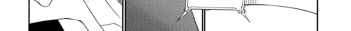 Read Birdcage Castle chapter 2 image 79 on Lezhin