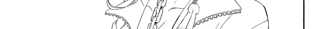 Read Birdcage Castle chapter 2 image 81 on Lezhin