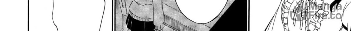 Read Birdcage Castle chapter 2 image 83 on Lezhin