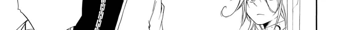 Read Birdcage Castle chapter 2 image 85 on Lezhin