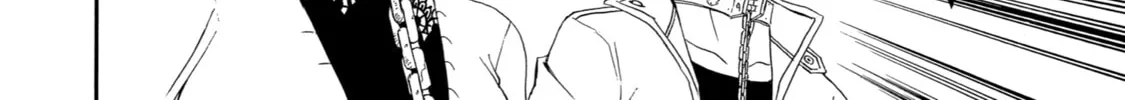 Read Birdcage Castle chapter 2 image 87 on Lezhin