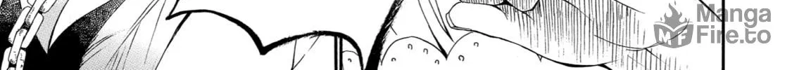 Read Birdcage Castle chapter 2 image 89 on Lezhin