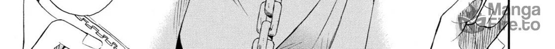 Read Birdcage Castle chapter 2 image 93 on Lezhin