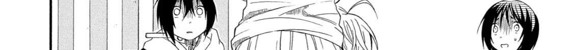 Read Birdcage Castle chapter 20 image 31 on Lezhin