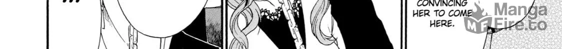 Read Birdcage Castle chapter 20 image 35 on Lezhin