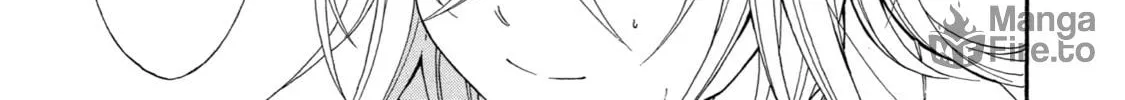 Read Birdcage Castle chapter 20 image 5 on Lezhin