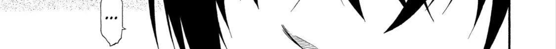 Read Birdcage Castle chapter 20 image 57 on Lezhin
