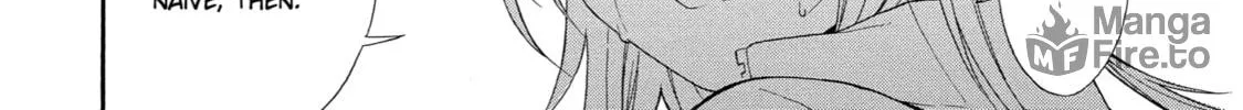 Read Birdcage Castle chapter 20 image 59 on Lezhin