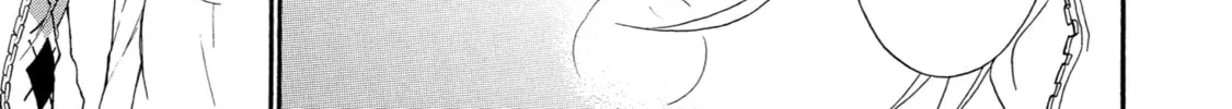 Read Birdcage Castle chapter 20 image 61 on Lezhin