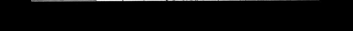 Read Birdcage Castle chapter 20 image 67 on Lezhin