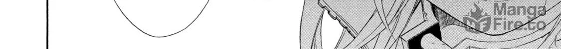 Read Birdcage Castle chapter 20 image 71 on Lezhin