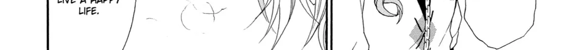 Read Birdcage Castle chapter 20 image 75 on Lezhin