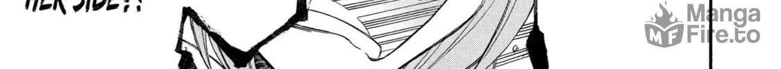 Read Birdcage Castle chapter 20 image 77 on Lezhin