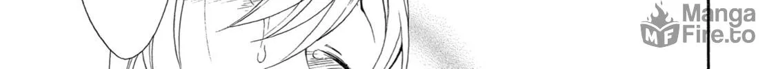 Read Birdcage Castle chapter 20 image 9 on Lezhin