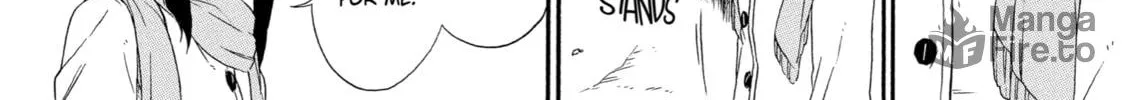 Birdcage Castle Chapter 21 page 102 - 
