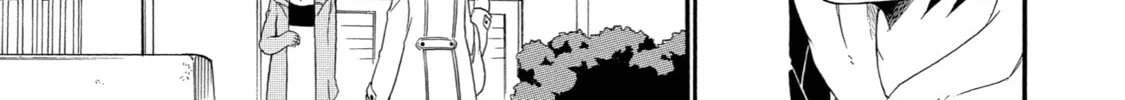 Birdcage Castle Chapter 21 page 104 - 