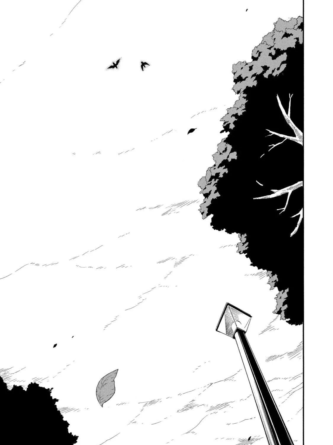 Birdcage Castle Chapter 21 page 107 - 
