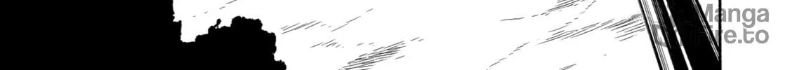Birdcage Castle Chapter 21 page 108 - 