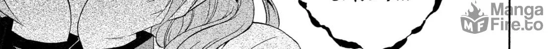 Birdcage Castle Chapter 21 page 12 - 