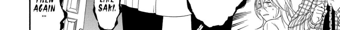 Birdcage Castle Chapter 21 page 14 - 