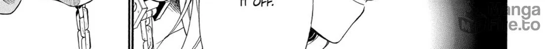 Birdcage Castle Chapter 21 page 20 - 