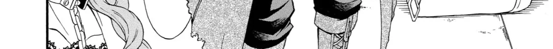 Birdcage Castle Chapter 21 page 26 - 