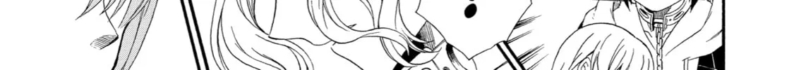 Birdcage Castle Chapter 21 page 28 - 