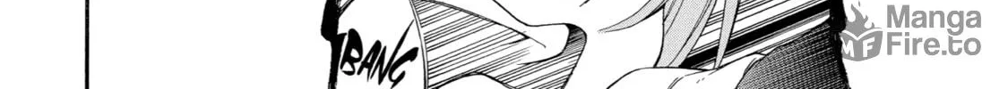 Birdcage Castle Chapter 21 page 30 - 