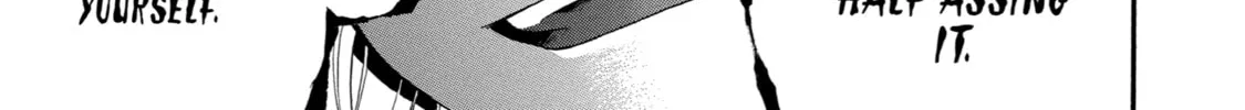 Birdcage Castle Chapter 21 page 32 - 
