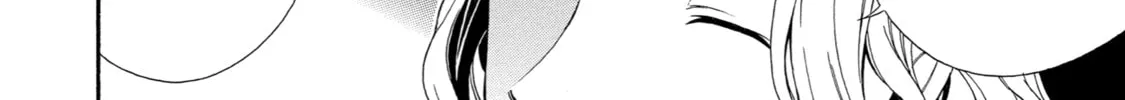 Birdcage Castle Chapter 21 page 34 - 