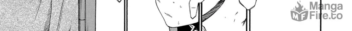 Birdcage Castle Chapter 21 page 40 - 