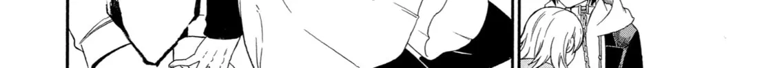 Birdcage Castle Chapter 21 page 46 - 