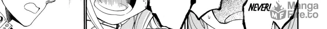 Birdcage Castle Chapter 21 page 48 - 