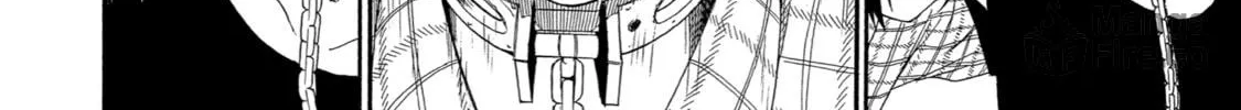 Birdcage Castle Chapter 21 page 50 - 