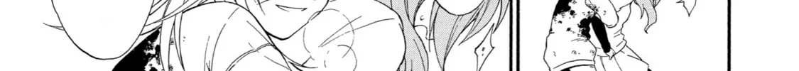 Birdcage Castle Chapter 21 page 52 - 