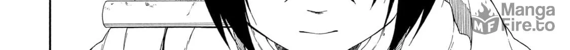 Birdcage Castle Chapter 21 page 54 - 